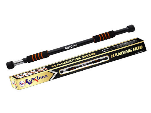 Koxton%20Hanging%20Rod%20Double%20-%20Image%203