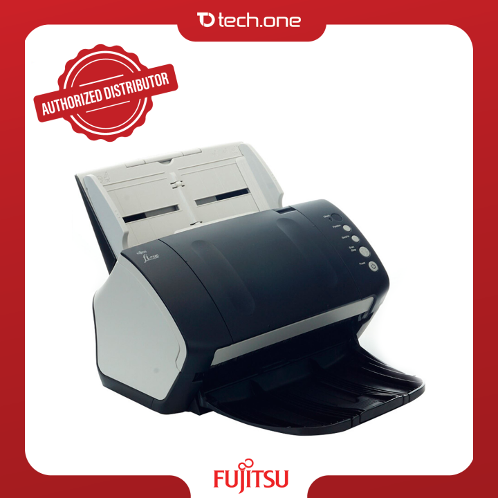 FUJITSU%20Image%20Scanner%20fi-7140%20-%20Image%203