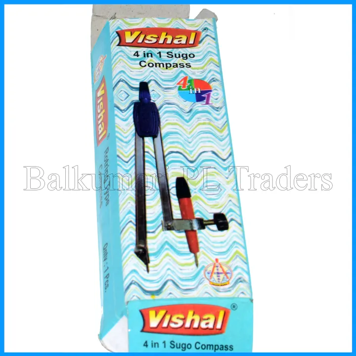 Architectural%20Engineering%20Drawing%20Compass%204%20In%201%20Sugo%20Vishal%20-%20Image%204