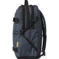 CAT Carry-On Backpack (CAT83433-215Eclipse). 