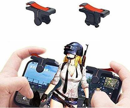 PUBG%20Mobile%20Phone%20Shooter%20Controller%20Gaming%20Trigger%20-%20Image%202