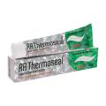 RA Thermoseal (Rapid Action Toothpaste) 100gm. 