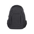 CAT Laptop Backpack (CAT83695-218Two-Tone Dark Grey). 