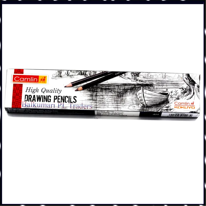 4H%20Drawing%20Pencils%20Set%20Camlin%20Total%2010%20X%20Pencil%20,%201%20X%20Eraser%20&%201%20X%20Sharpener%20-%20Image%206