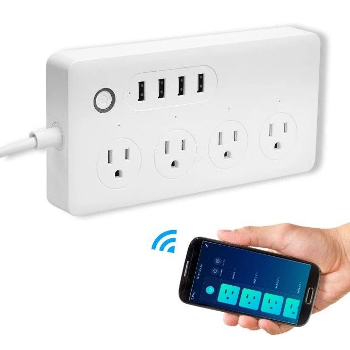 Tuya%20Smart%204%20Plug%20Extension%20Lead%20Compatible%20With%20Alexa%20Eco%20Google%20Home%20-%20Image%204
