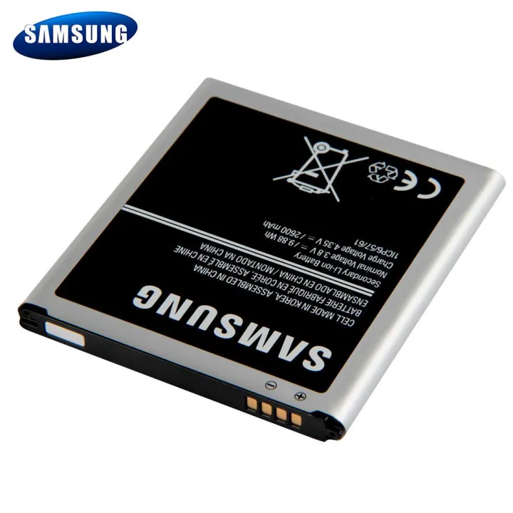 Samsung%20EB425161LU%201500mAh%20Original%20Battery%206%20months%20warranty%20For%20Galaxy%20S%20Duos%20S7562%20S7566%20S7568%20i8160%20S7582%20S7560%20S7580%20i8190%20i739%20i669%20J1%20Mini%20-%20Image%204