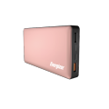 Energizer UE15002CQ Power Bank 15000 mAh (Grey ). 