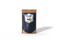 Authentic Moringa Tea- 45gm- Posilo. 