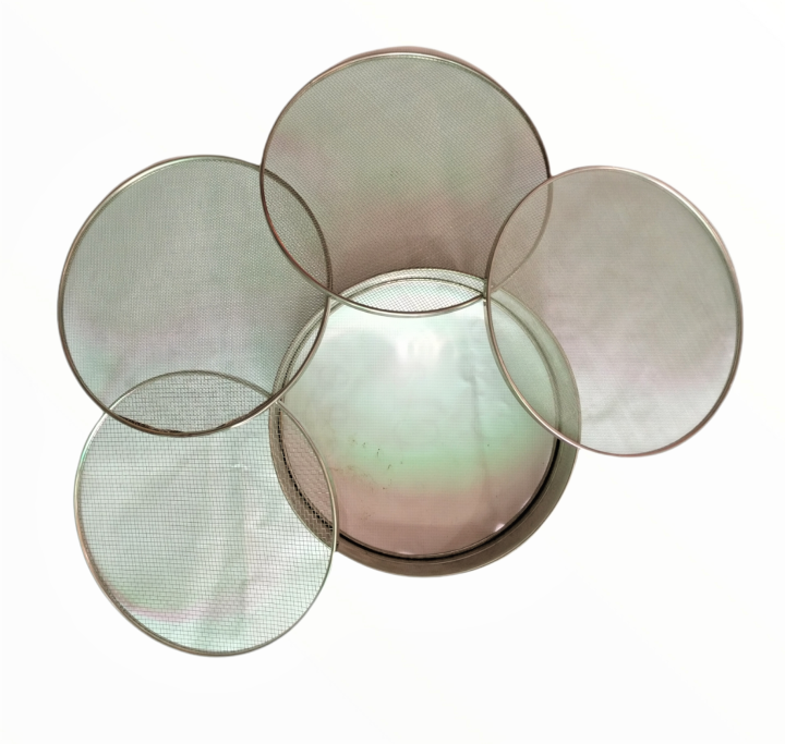 4-in-1%20Stainless%20Steel%20Interchangeable%20Sieve%20Set%20%E2%80%93%20Versatile%20Flour,%20Spice,%20and%20Food%20Strainer%20(Atta,%20Maida,%20Chalni,%20Jaali)%20-%20Image%205