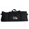 30 Inch Travel Bag Handbag Large Capacity 25 Kg Multifunctional Storage Packing Cubes Travel Wet and Dry Separation Folding Bag 3 Colors By Brothers Unisex. 