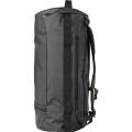 CAT Medium Duffel (CAT83676-01Black). 