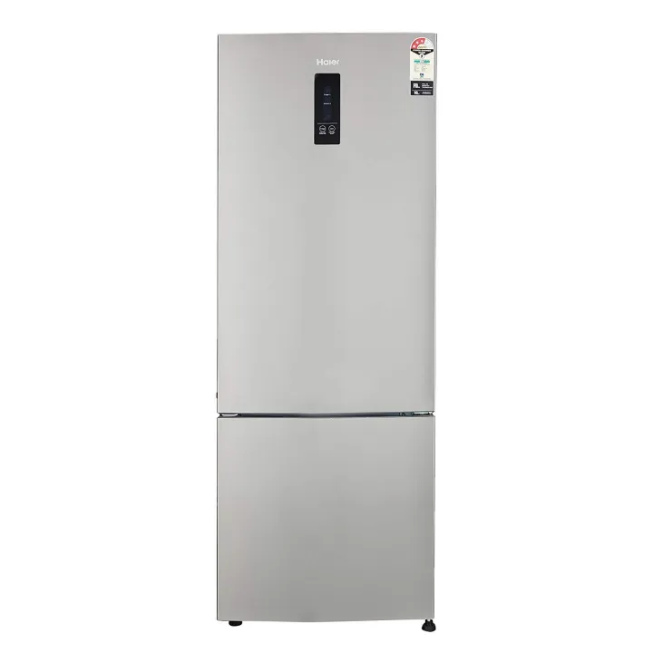 Haier%20365%20Liter%203%20Star%20Inverter%20%20Frost-Free%20Double%20Door%20Refrigerator%20-%20HRB-3654PIS-E%20-%20Image%203