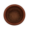 Flower Pot. 