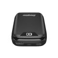 Energizer UE10042 Power Bank 10000 mAh ( Black ). 