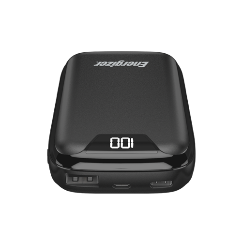 Energizer%20UE10042%20Power%20Bank%2010000%20mAh%20(%20Black%20)%20-%20Image%203