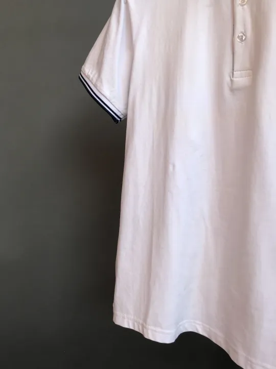 Plain%20Polo%20T%20Shirt%20for%20Men%20/%20Collar%20T%20Shirt%20From%20Le%20Fabec%20-%20Image%205