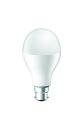 15 watt LED BULB ORGINAL. 