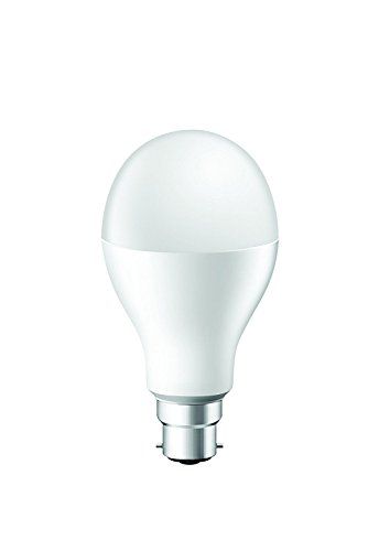 15 watt LED BULB ORGINAL