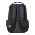 CAT Summit Backpack (CAT83605-215Eclipse). 