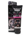 Wokali White Black Mask 130 ml. 