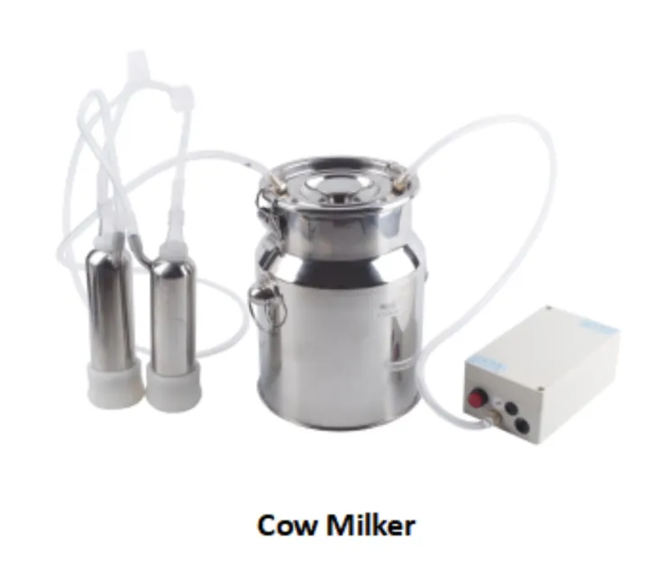 Cow%20Milking%20Machine%20-%20Image%207