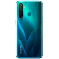 Realme 5 Pro (128 GB ROM / 4 GB RAM). 
