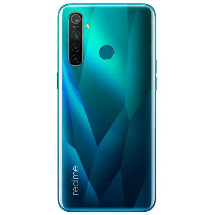 Realme%205%20Pro%20(128%20GB%20ROM%20/%204%20GB%20RAM)%20-%20Image%206