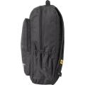 CAT Square Backpack (CAT83514-122Dark Grey). 