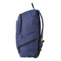 CAT Backpack (CAT83541-184Midnight Blue). 