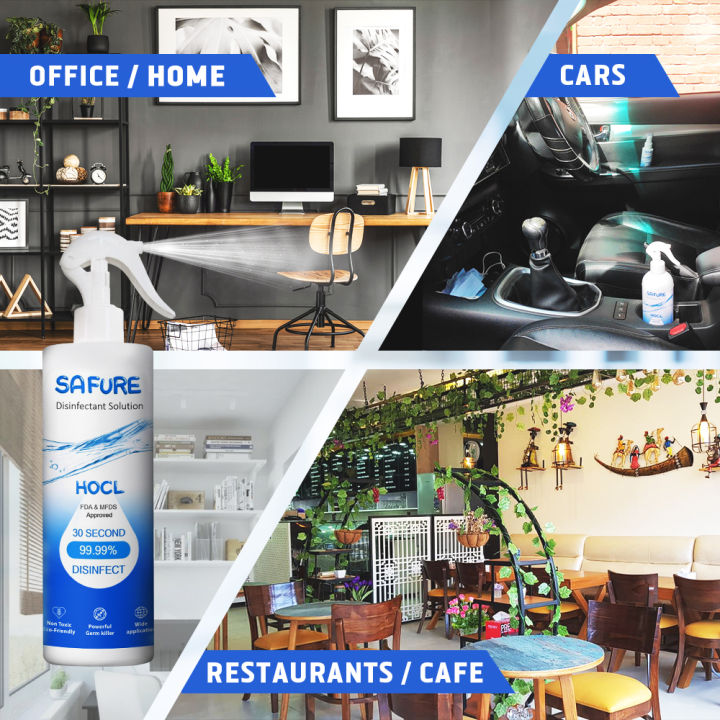 Safure%20Disinfectant%20Spray%20(HOCL)%20%E2%80%93%20Powerful%20Germ%20Killer%20%E2%80%93%20Safe%20on%20Skin%20&%20Safe%20on%20Surfaces,%20500ml%20-%20Image%206