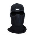M1 Cotton Full Ninja Mask  -Multicolor. 