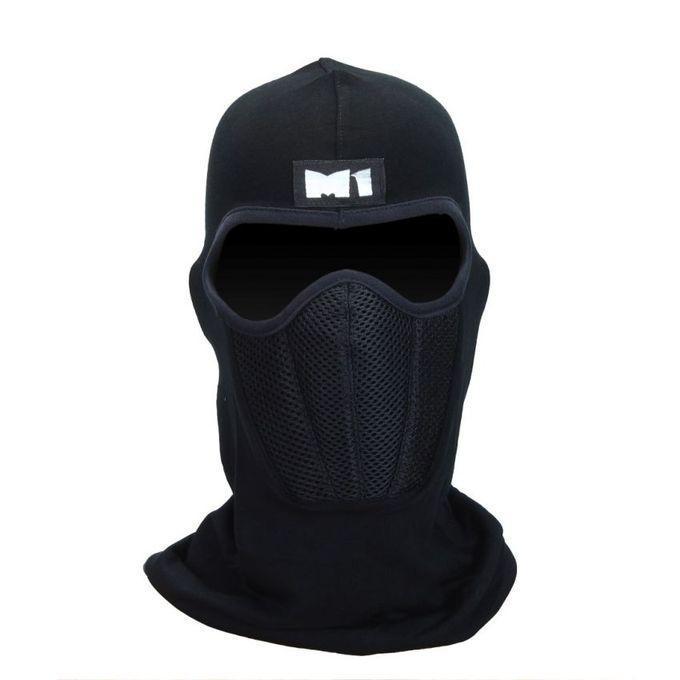 M1%20Cotton%20Full%20Ninja%20Mask%20%20-Multicolor%20-%20Image%205