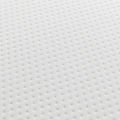 Flossie Green Tea Memory Foam Mattress( Zinus Mattress-In-A-Box 20Cm Tlz-Mfgt-20Q) - Queen Size. 