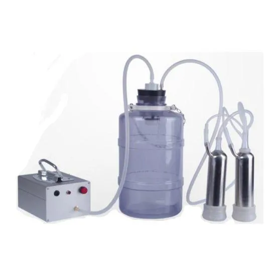 Cow%20Milking%20Machine%20-%20Image%204