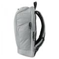 CAT Gym/Office Duffel Backpack (CAT83639-77Charcoal two tone). 