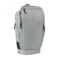 CAT Gym/Office Duffel Backpack (CAT83639-77Charcoal two tone). 