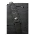 CAT Laptop Briefcase (CAT83696-218Two-Tone Dark Grey). 