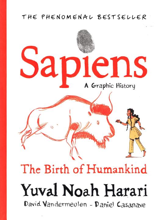 Sapiens:%20A%20Graphic%20History:%20The%20Birth%20of%20Humankind%20(Vol.%201)%20-%20Image%202