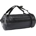 CAT Medium Duffel (CAT83676-01Black). 