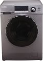 Baltra Fully Automatic Front Load Washing Machine, 9 kg. 