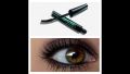 Lakme Eyeconic Curling Mascara - Black(9ml). 