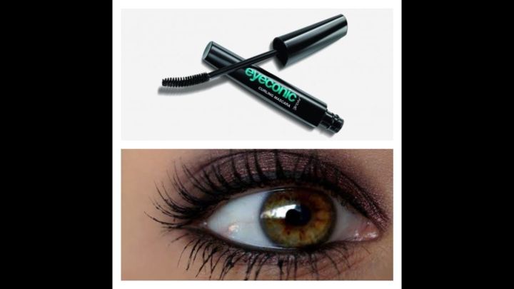 Lakme%20Eyeconic%20Curling%20Mascara%20-%20Black(9ml)%20-%20Image%203
