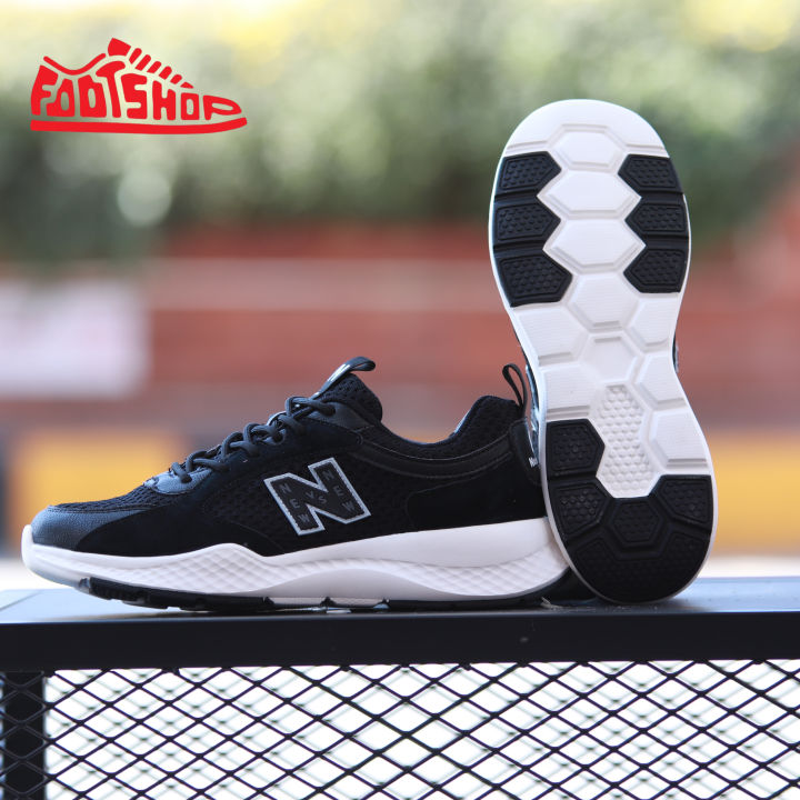 New%20Nuobalun%20Black%20Sports%20Shoes%20For%20Men%20-%20810132113%20-%20Image%205