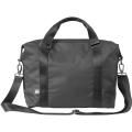 CAT Weekender (CAT83643-01Black). 