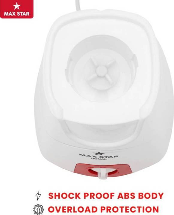 MAX%20STAR%20MG05%20Royal%20Mixer%20Grinder%20750W%20Mixer%20Grinder%20(3%20Jars,%20Red,%20White,%20Stainless%20Steel)%20-%20Image%205