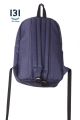 KBU New Korean Stylish Fashion Backpack. 