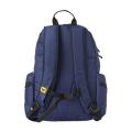 CAT Backpack (CAT83541-184Midnight Blue). 