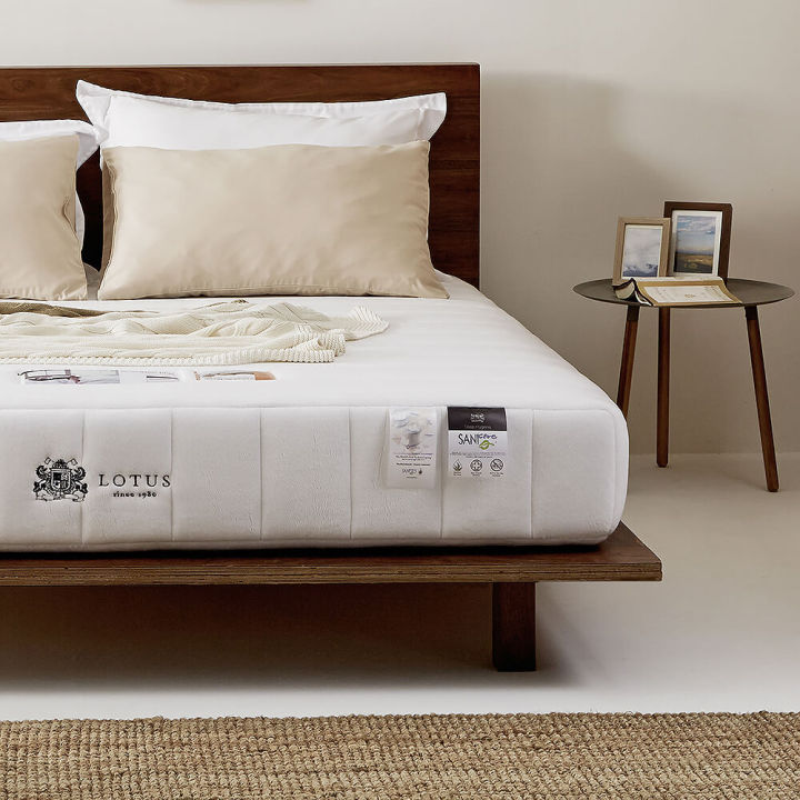 Lotus%20O-Season%20Plus%20-%20Foam%20Spring%20Mattress%20-%20Queen%20Size%20-%20Medium%20Firm%20Mattress%20-%20Thickness%2010"%20-%20Image%203