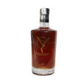 Yarchagumba Beverage Golden Sapphire 750ML. 