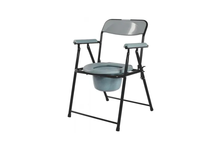 Folding%20Commode%20Chair%20Without%20Wheels%20-%20Image%202